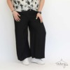 PANTALONE LARA CURVY - Image 10