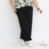 PANTALONE LARA CURVY - Image 11