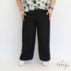 PANTALONE LARA CURVY - Image 12