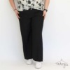 PANTALONE LARA CURVY - Image 13