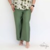 PANTALONE LARA CURVY - Image 14