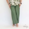 PANTALONE LARA CURVY - Image 15