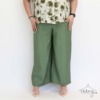 PANTALONE LARA CURVY - Image 16