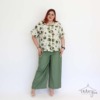 PANTALONE LARA CURVY - Image 2