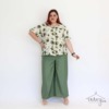 PANTALONE LARA CURVY - Image 3