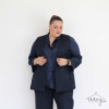 GILET MASCIA CURVY - Image 15