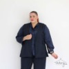 GILET MASCIA CURVY - Image 14