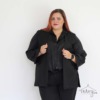 GILET MASCIA CURVY - Image 3