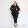 GILET MASCIA CURVY - Image 2