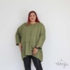 OVER BLUSA NADIA - immagine 3