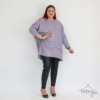 OVER BLUSA NADIA - immagine 8