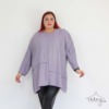 OVER BLUSA NADIA - immagine 10