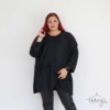 OVER BLUSA NADIA - immagine 12