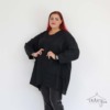 OVER BLUSA NADIA - immagine 13