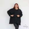 OVER BLUSA NADIA - immagine 14