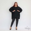 OVER BLUSA NADIA - immagine 15