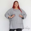 OVER BLUSA NADIA - immagine 19