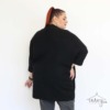 CARDIGAN TASCHE PELOSE - Image 16