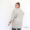 CARDIGAN TASCHE PELOSE - Image 9