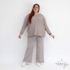 COMPLETO MAGLIA FLAVIA - Image 19