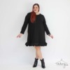 ABITO MATILDA CURVY - immagine 5