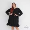 ABITO MATILDA CURVY - immagine 6