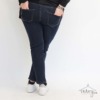 JEGGINS CALIBRATO - immagine 5