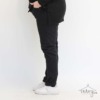 PANTALONE KOIBA SPRING - immagine 3