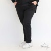 PANTALONE KOIBA SPRING - immagine 5