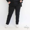 PANTALONE KOIBA SPRING - immagine 6