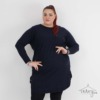 MAXI MAGLIA RISETTO - Image 9