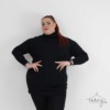 MAGLIA MICHELLE CURVY - immagine 12