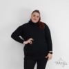 MAGLIA MICHELLE CURVY - immagine 13