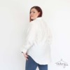 CAMICIA MOIRA OVER - immagine 4
