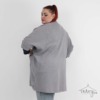 CARDIGAN KIMONO CURVYLINE - immagine 12