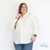 CAMICIA MOIRA OVER - immagine 7