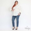 CAMICIA MOIRA OVER - immagine 10