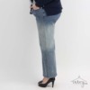 JEANS PALAZZO PRINCESS - immagine 4