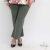 PANTALONE DRITTO CURVY - immagine 18