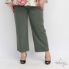 PANTALONE DRITTO CURVY - immagine 19