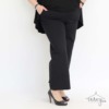 PANTALONE DRITTO CURVY - immagine 13