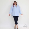 CAROTA PRIMAVERA CURVY - Image 2