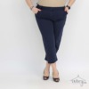 CAROTA PRIMAVERA CURVY - Image 4