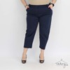CAROTA PRIMAVERA CURVY - Image 5