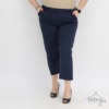 CAROTA PRIMAVERA CURVY - Image 6