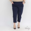 CAROTA PRIMAVERA CURVY - Image 7