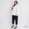 CAROTA PRIMAVERA CURVY - Image 8