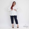 CAROTA PRIMAVERA CURVY - Image 9