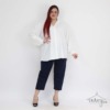 CAROTA PRIMAVERA CURVY - Image 11