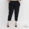 CAROTA PRIMAVERA CURVY - Image 12